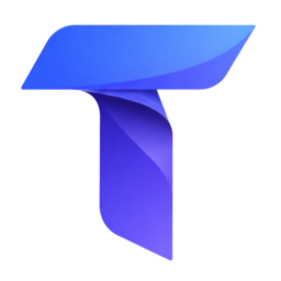 Talib.me